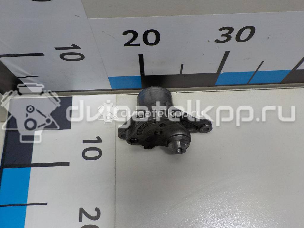 Фото Натяжитель ремня  117507568R для Nissan Primastar X83 / X-Trail / Qashqai / Nv400 {forloop.counter}}