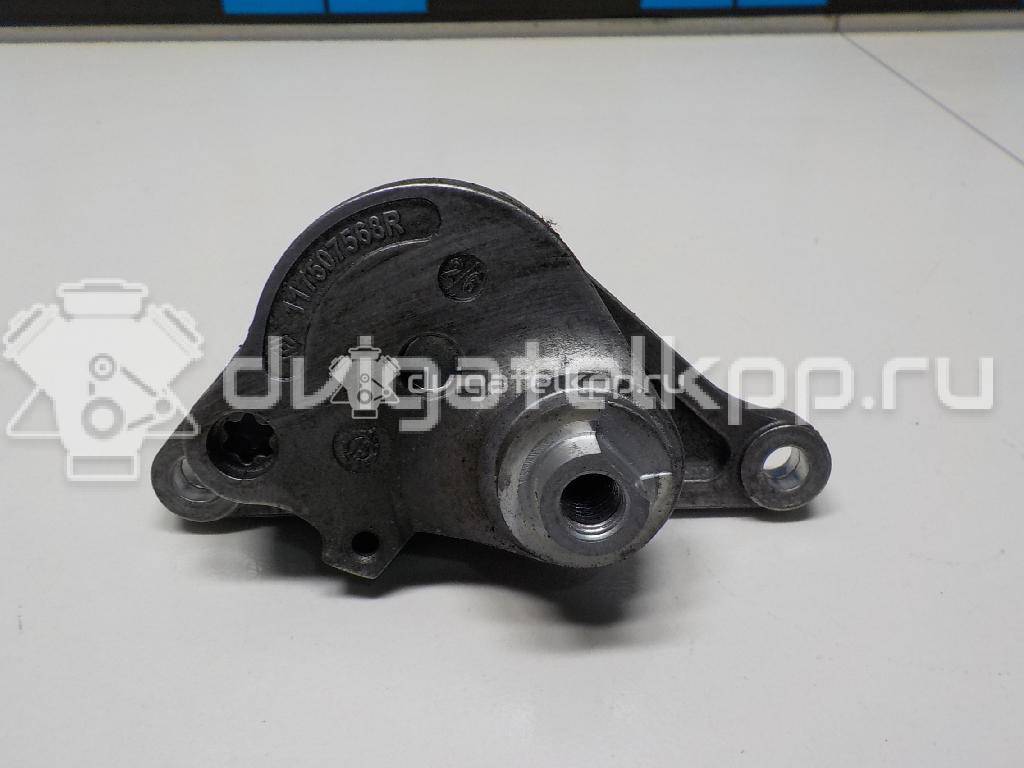 Фото Натяжитель ремня  117507568R для Nissan Primastar X83 / X-Trail / Qashqai / Nv400 {forloop.counter}}