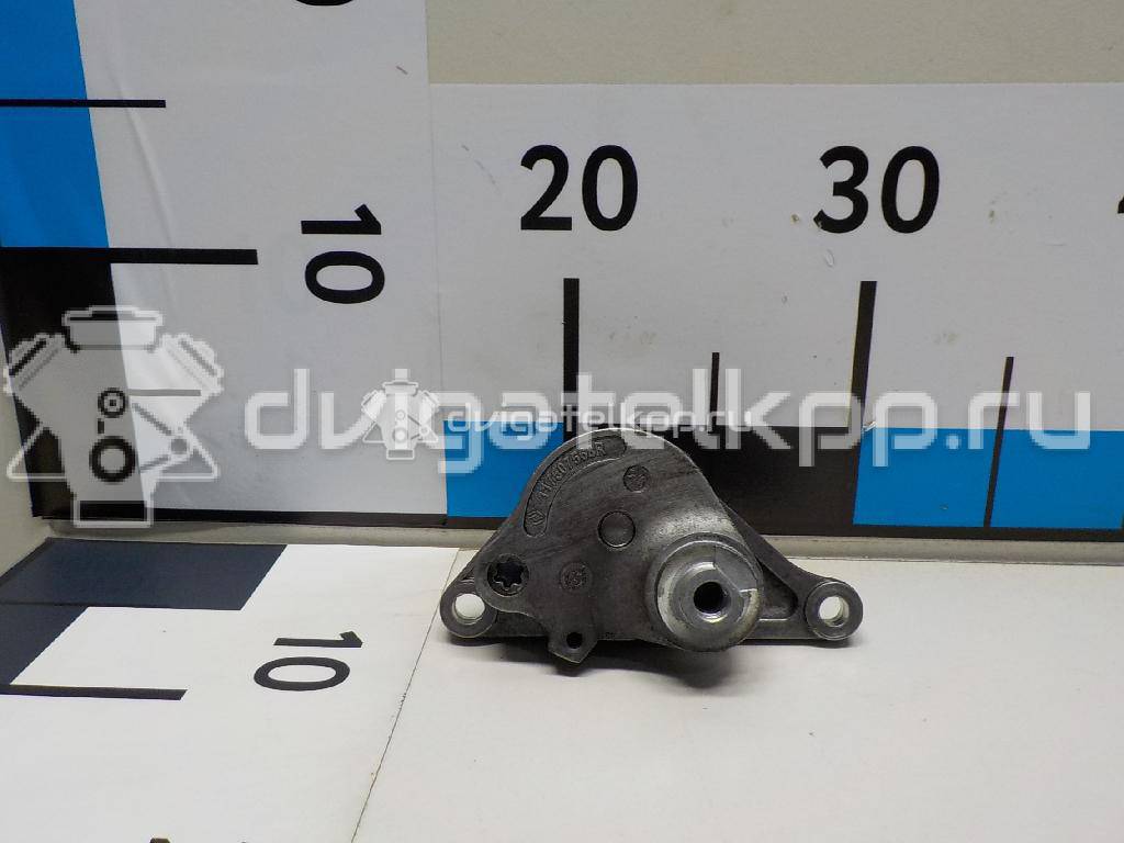 Фото Натяжитель ремня  117507568R для Nissan Primastar X83 / X-Trail / Qashqai / Nv400 {forloop.counter}}