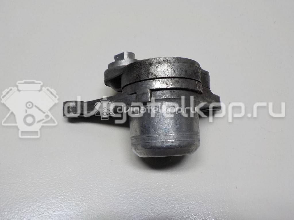 Фото Натяжитель ремня  117507568R для Nissan Primastar X83 / X-Trail / Qashqai / Nv400 {forloop.counter}}