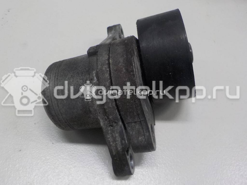 Фото Натяжитель ремня  117507568r для Nissan Primastar X83 / X-Trail / Qashqai / Nv400 {forloop.counter}}
