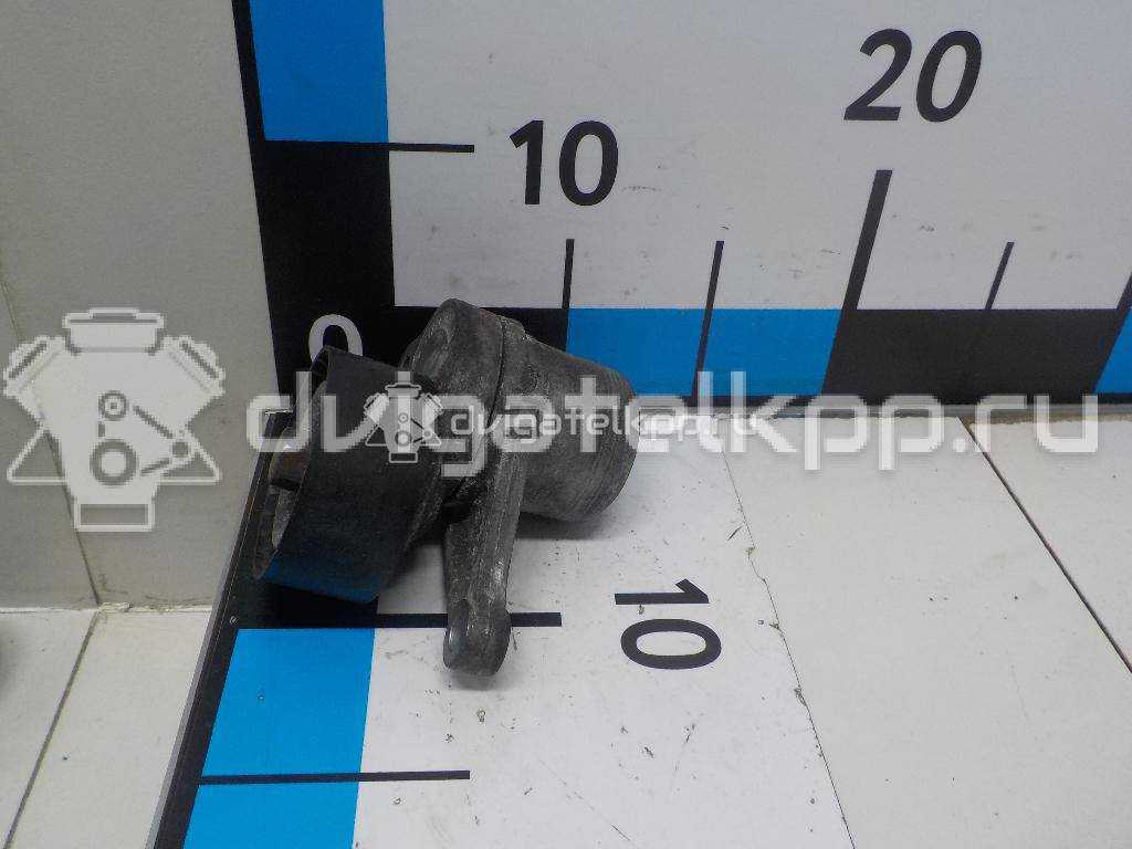 Фото Натяжитель ремня  117507568r для Nissan Primastar X83 / X-Trail / Qashqai / Nv400 {forloop.counter}}