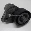 Фото Натяжитель ремня  117507568r для Nissan Primastar X83 / X-Trail / Qashqai / Nv400 {forloop.counter}}