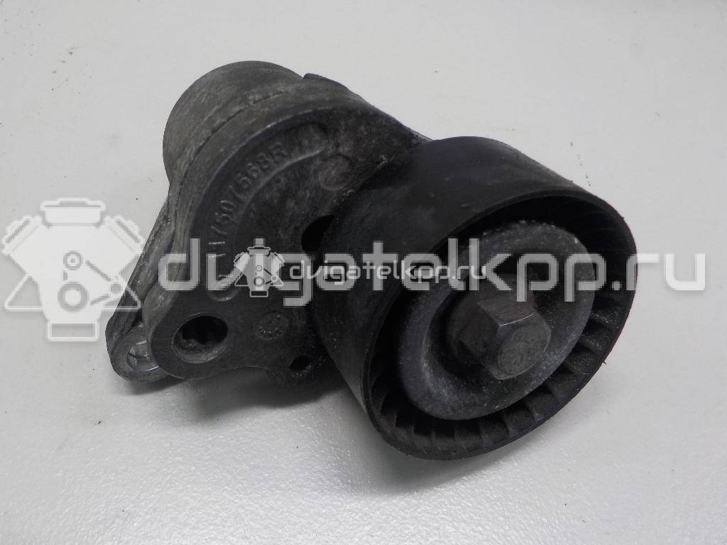 Фото Натяжитель ремня  117507568r для Nissan Primastar X83 / X-Trail / Qashqai / Nv400 {forloop.counter}}