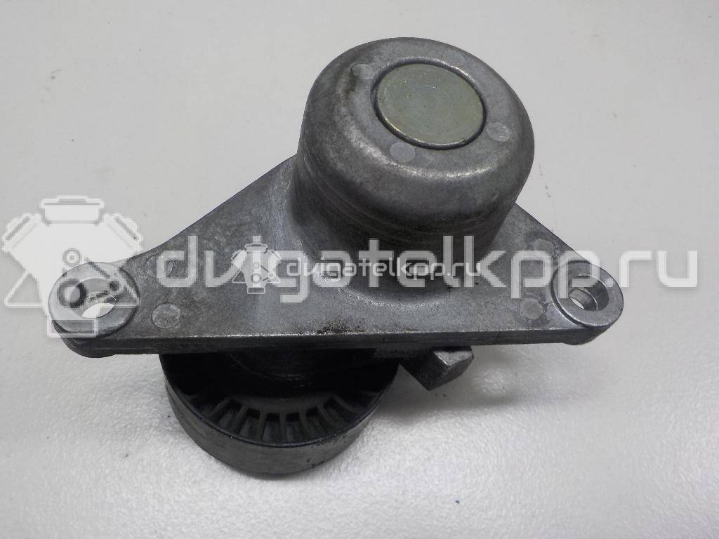 Фото Натяжитель ремня  117507568r для Nissan Primastar X83 / X-Trail / Qashqai / Nv400 {forloop.counter}}