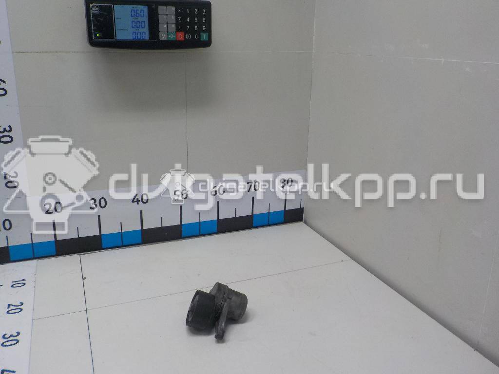 Фото Натяжитель ремня  117507568r для Nissan Primastar X83 / X-Trail / Qashqai / Nv400 {forloop.counter}}