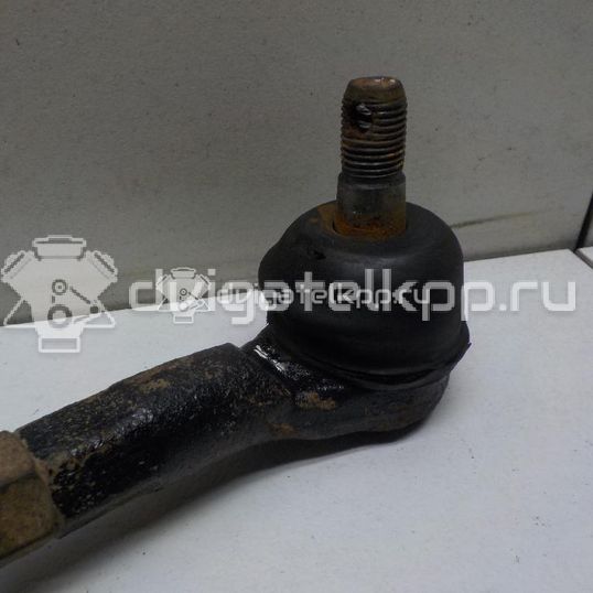 Фото Тяга рулевая  93741092 для Chevrolet Evanda / Spark / Matiz M200, M250