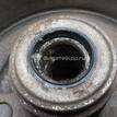 Фото Барабан тормозной  96316636 для Chevrolet Spark / Matiz M200, M250 {forloop.counter}}