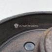 Фото Барабан тормозной  96316636 для Chevrolet Spark / Matiz M200, M250 {forloop.counter}}