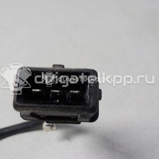 Фото Датчик положения коленвала  96325868 для Chevrolet Kalos / Nubira / Spark / Matiz M200, M250 / Aveo