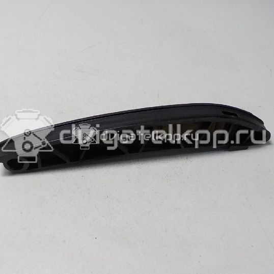 Фото Успокоитель  96416306 для Chevrolet Spark / Aveo