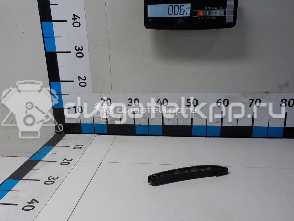 Фото Успокоитель  96416306 для Chevrolet Spark / Aveo {forloop.counter}}