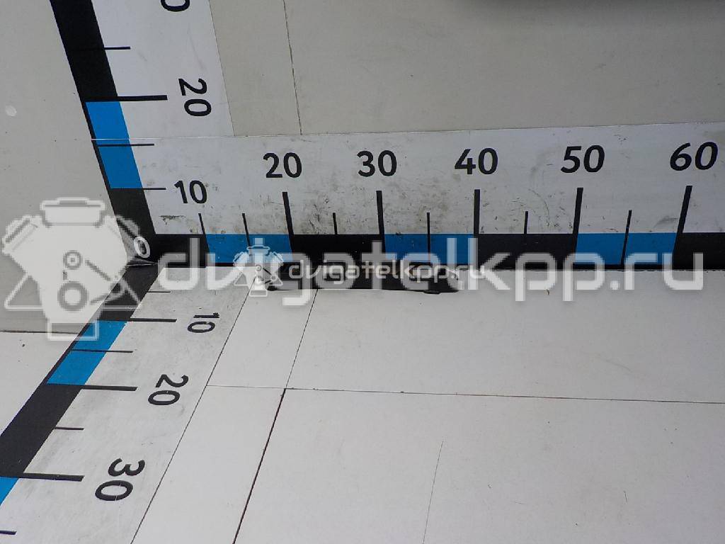 Фото Успокоитель  96416306 для Chevrolet Spark / Aveo {forloop.counter}}