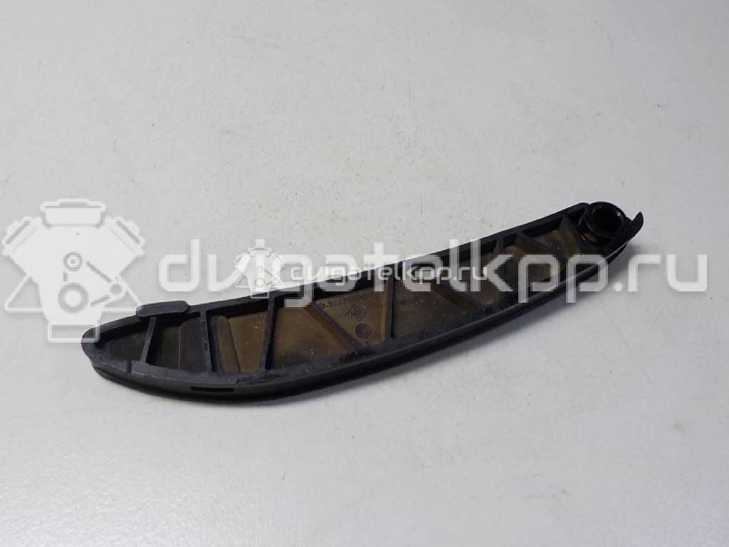 Фото Успокоитель  96416306 для Chevrolet Spark / Aveo {forloop.counter}}