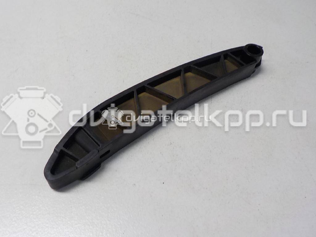 Фото Успокоитель  96416306 для Chevrolet Spark / Aveo {forloop.counter}}