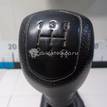 Фото Кулиса КПП  25188971 для chevrolet Spark {forloop.counter}}