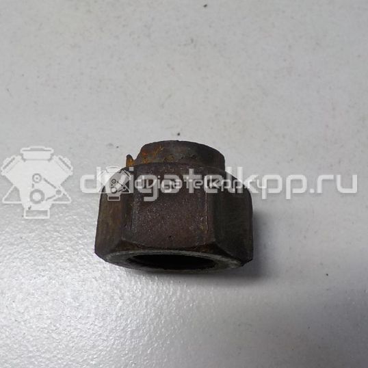 Фото Гайка передней ступицы  94515437 для Chevrolet Kalos / Nubira / Spark / Aveo / Rezzo