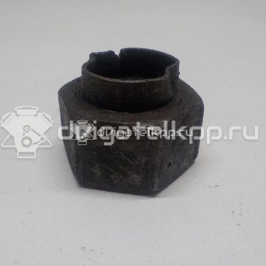 Фото Гайка передней ступицы  94515437 для Chevrolet Kalos / Nubira / Spark / Aveo / Rezzo