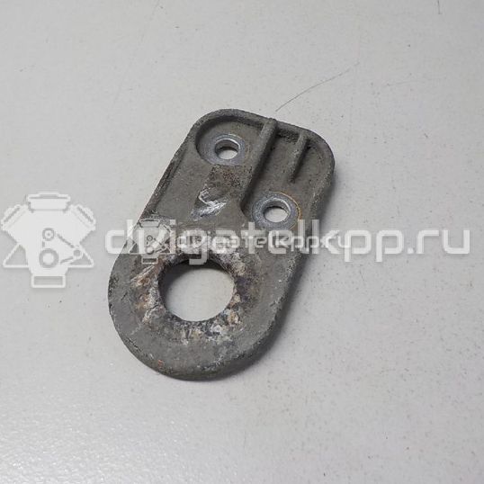 Фото Кронштейн радиатора  95191691 для chevrolet Spark