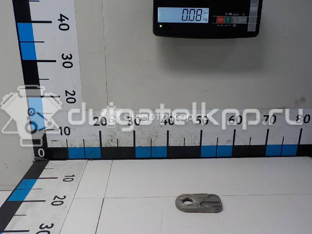 Фото Кронштейн радиатора  95191691 для chevrolet Spark {forloop.counter}}
