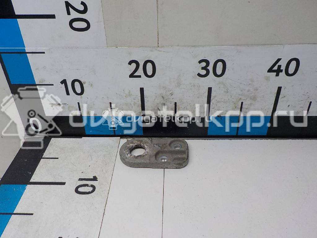 Фото Кронштейн радиатора  95191691 для chevrolet Spark {forloop.counter}}