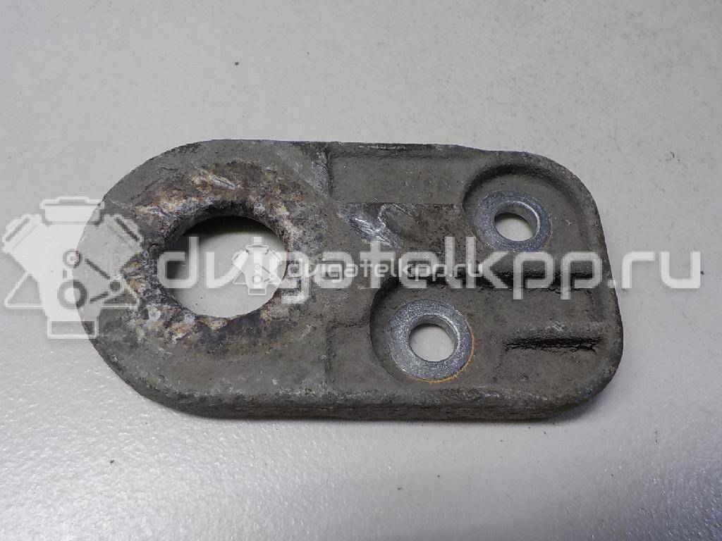 Фото Кронштейн радиатора  95191691 для chevrolet Spark {forloop.counter}}
