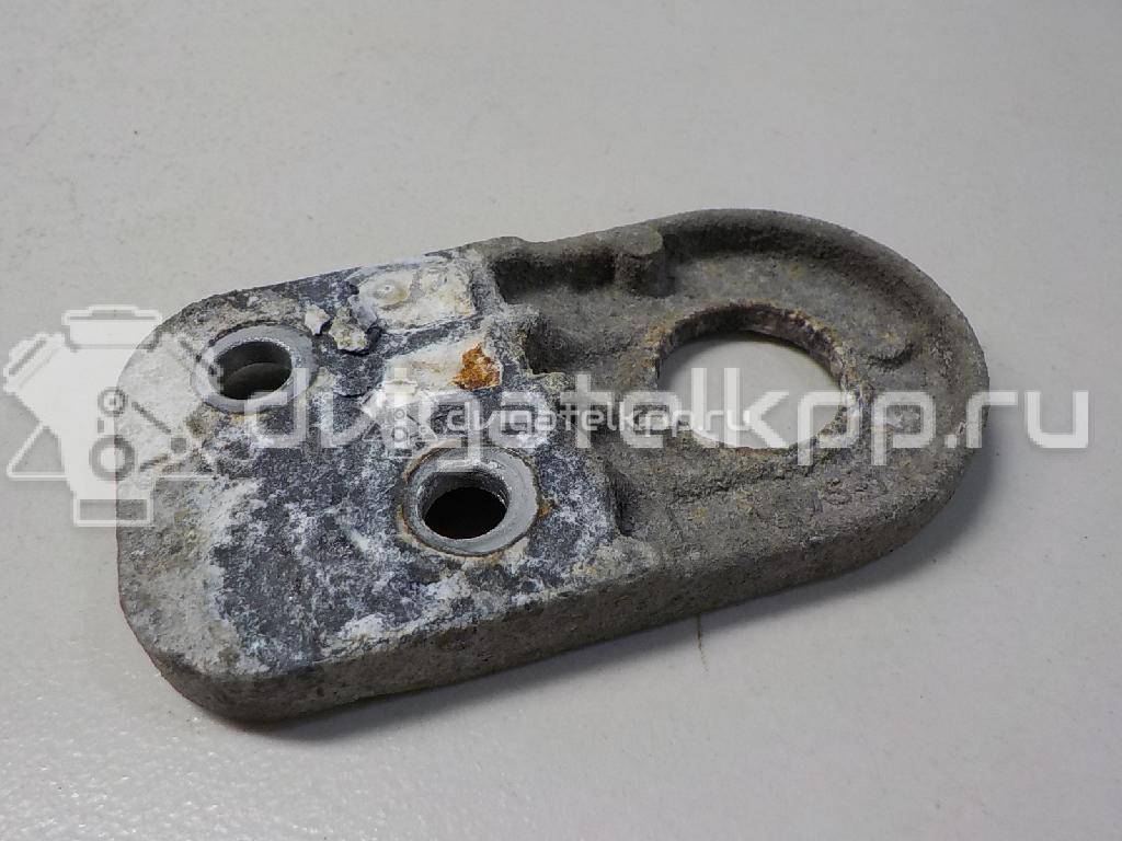 Фото Кронштейн радиатора  95191691 для chevrolet Spark {forloop.counter}}