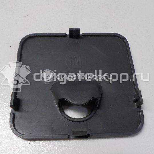 Фото Заглушка  94833179 для chevrolet Spark