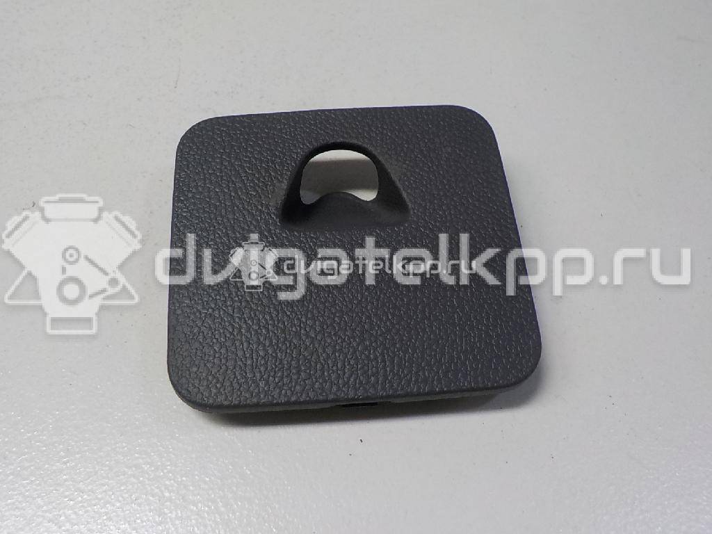 Фото Заглушка  94833179 для chevrolet Spark {forloop.counter}}