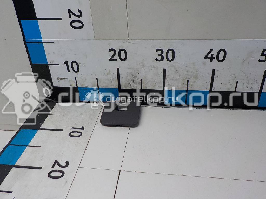 Фото Заглушка  94833179 для chevrolet Spark {forloop.counter}}