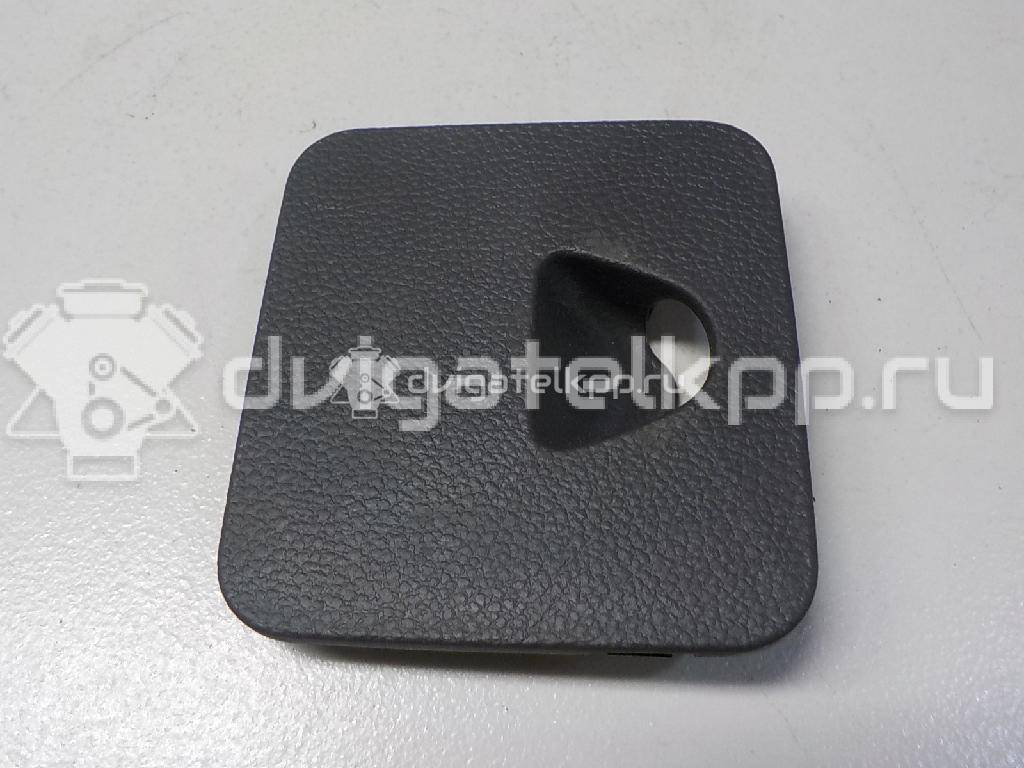 Фото Заглушка  94833179 для chevrolet Spark {forloop.counter}}