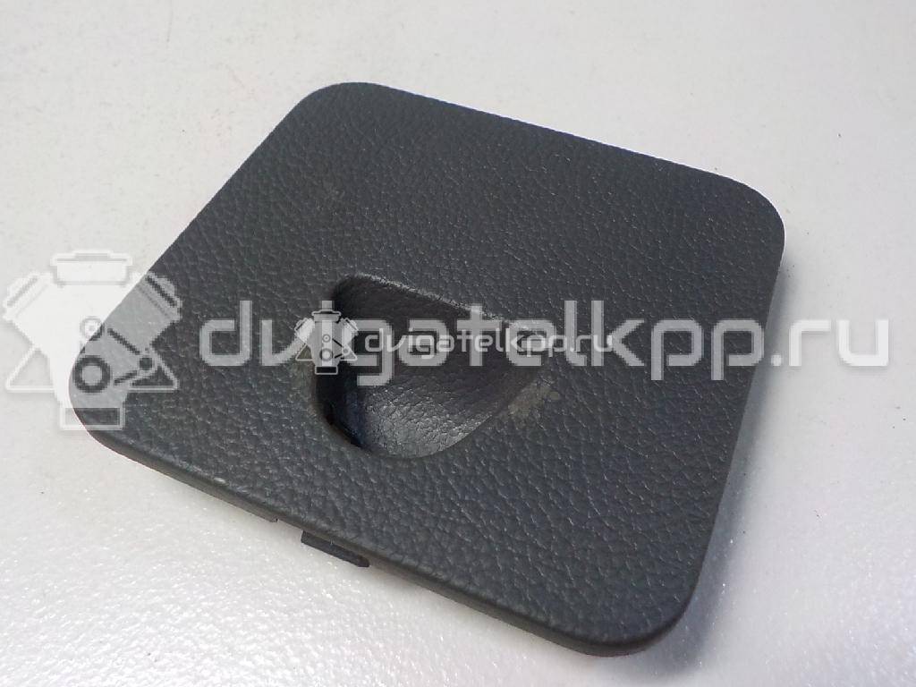 Фото Заглушка  94833179 для chevrolet Spark {forloop.counter}}