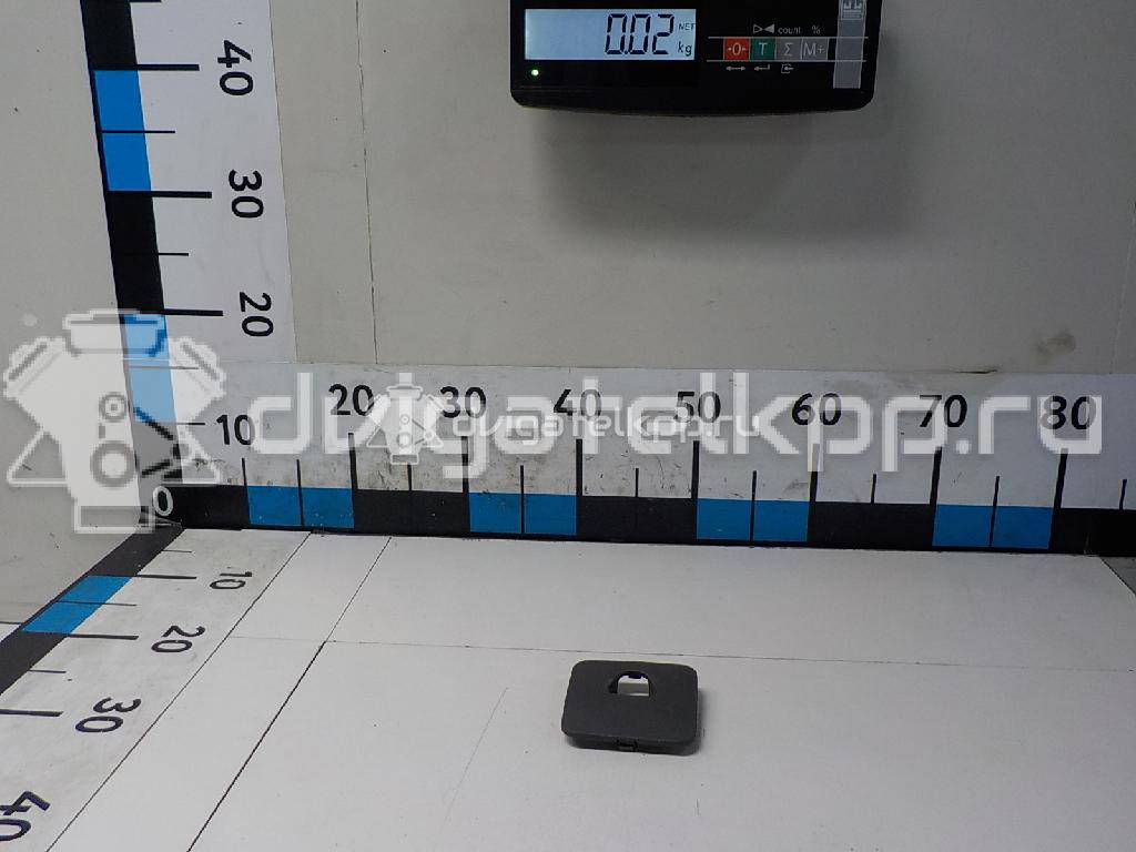 Фото Заглушка  94833179 для chevrolet Spark {forloop.counter}}