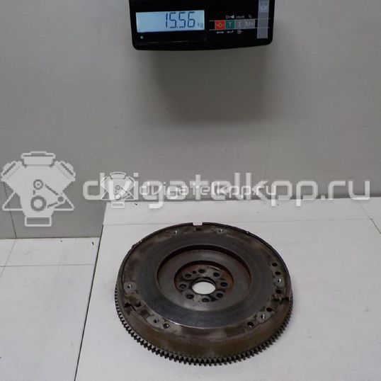 Фото Маховик  1231000Q2J для Nissan Qashqai / X-Trail