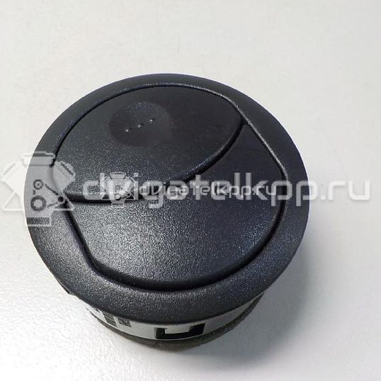 Фото Дефлектор воздушный  94564445 для chevrolet Spark