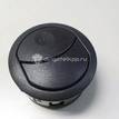 Фото Дефлектор воздушный  94564445 для chevrolet Spark {forloop.counter}}