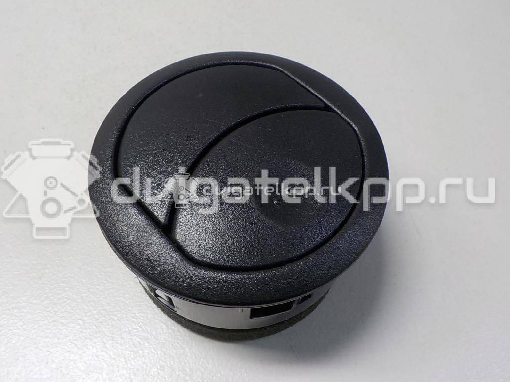 Фото Дефлектор воздушный  94564445 для chevrolet Spark {forloop.counter}}