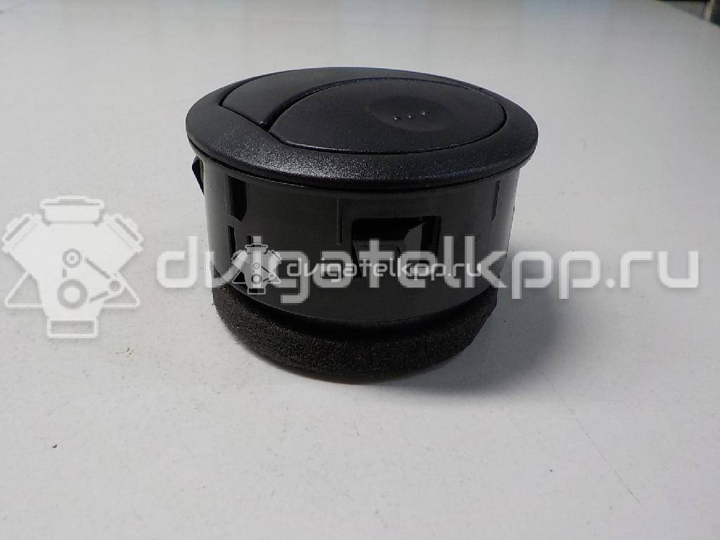 Фото Дефлектор воздушный  94564445 для chevrolet Spark {forloop.counter}}