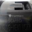 Фото Дефлектор воздушный  94564445 для chevrolet Spark {forloop.counter}}