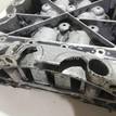 Фото Поддон масляный двигателя  110172100R для Nissan Qashqai / X-Trail {forloop.counter}}
