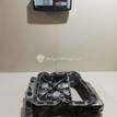 Фото Поддон масляный двигателя  110172100R для Nissan Qashqai / X-Trail {forloop.counter}}