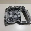 Фото Поддон масляный двигателя  110172100R для Nissan Qashqai / X-Trail {forloop.counter}}