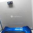 Фото Бампер задний  95987402 для Chevrolet Spark {forloop.counter}}