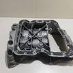 Фото Поддон масляный двигателя  110172100R для Nissan Qashqai / X-Trail {forloop.counter}}