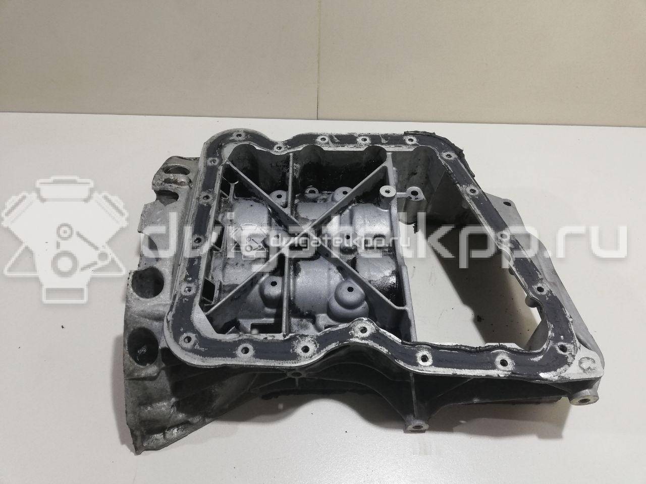 Фото Поддон масляный двигателя  110172100R для Nissan Qashqai / X-Trail {forloop.counter}}