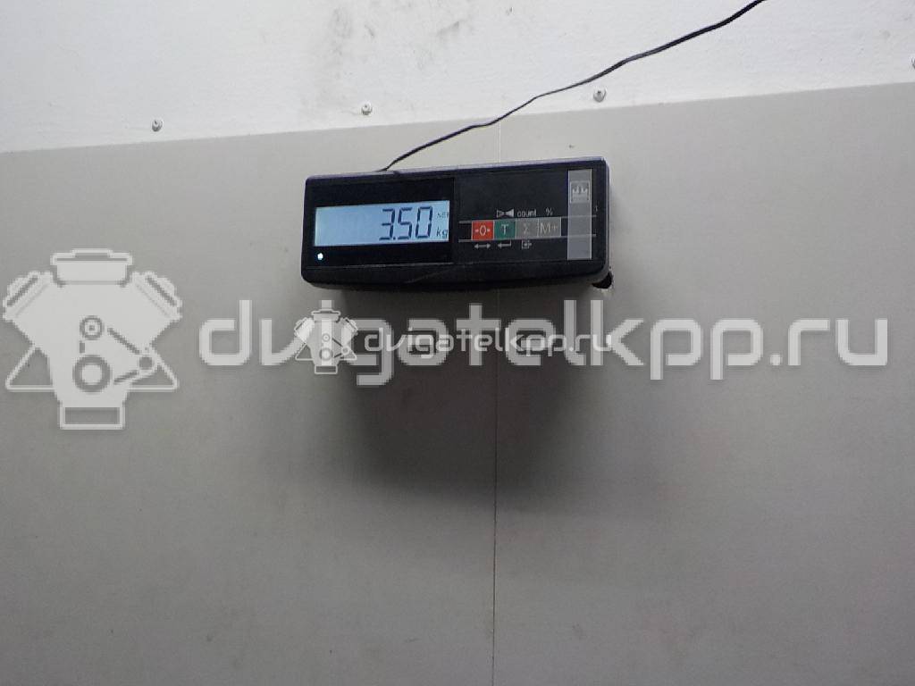 Фото Бампер задний  95987402 для Chevrolet Spark {forloop.counter}}