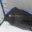 Фото Бампер задний  95987402 для Chevrolet Spark {forloop.counter}}