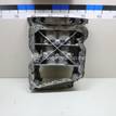 Фото Поддон масляный двигателя  110172100R для Nissan Qashqai / X-Trail {forloop.counter}}