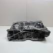 Фото Поддон масляный двигателя  110172100R для Nissan Qashqai / X-Trail {forloop.counter}}