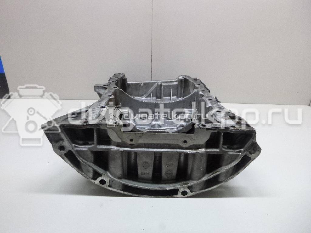 Фото Поддон масляный двигателя  110172100R для Nissan Qashqai / X-Trail {forloop.counter}}